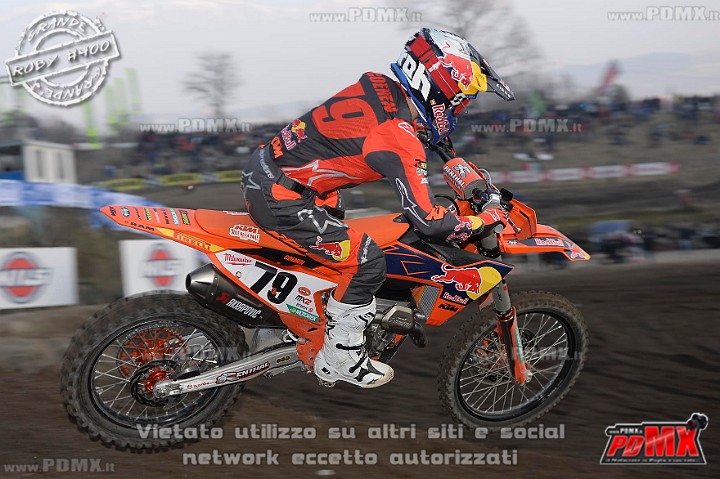 _ROB0425 (Copy).jpg